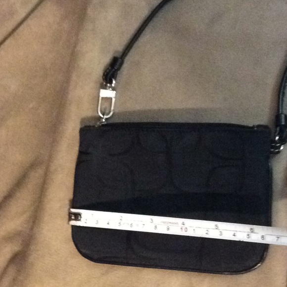 Express coin purse set of 2 - Picture 2 of 10